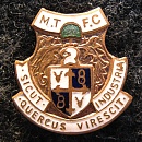 MANSFIELD TOWN_05