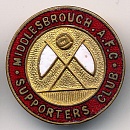 MIDDLESBROUGH_03