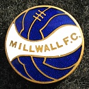 MILLWALL_02