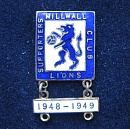 MILLWALL_03