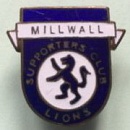 MILLWALL_06