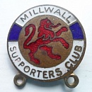 MILLWALL_09