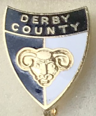 DERBY COUNTY_FC_001