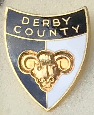 DERBY COUNTY_FC_002