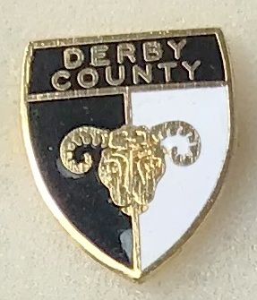 DERBY COUNTY_FC_004