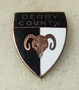 DERBY COUNTY_FC_005