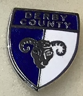 DERBY COUNTY_FC_007