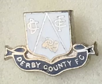 DERBY COUNTY_FC_008