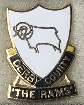 DERBY COUNTY_FC_012