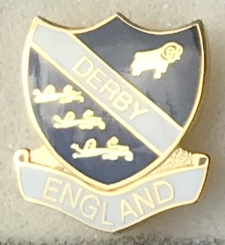 DERBY COUNTY_FC_013