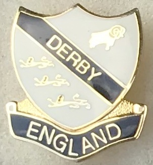 DERBY COUNTY_FC_014