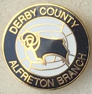 DERBY COUNTY_FC_015