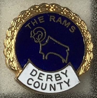 DERBY COUNTY_FC_017