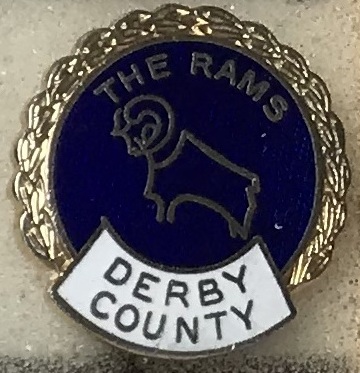 DERBY COUNTY_FC_018