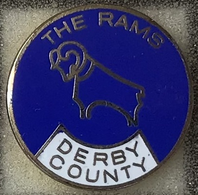 DERBY COUNTY_FC_019