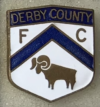 DERBY COUNTY_FC_021