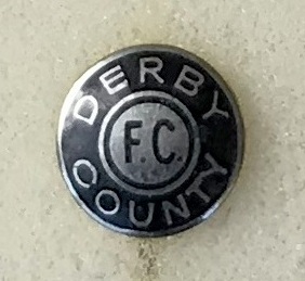 DERBY COUNTY_FC_023