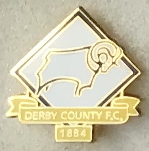 DERBY COUNTY_FC_024