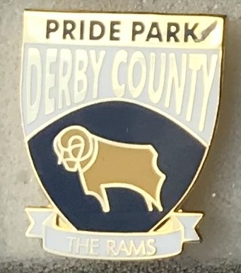 DERBY COUNTY_FC_025