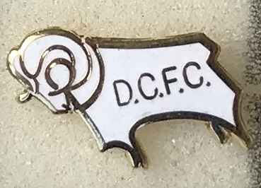 DERBY COUNTY_FC_027