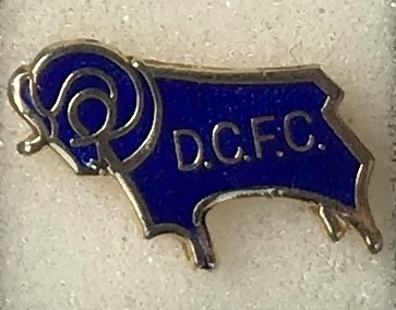 DERBY COUNTY_FC_028