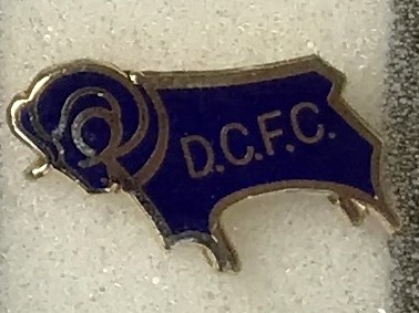 DERBY COUNTY_FC_029