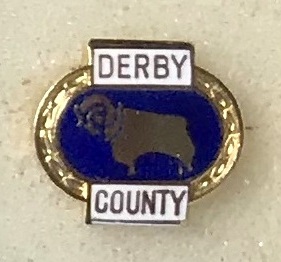 DERBY COUNTY_FC_030