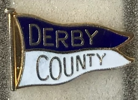 DERBY COUNTY_FC_031