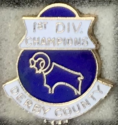 DERBY COUNTY_FC_051