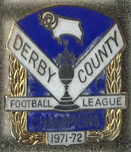 DERBY COUNTY_FC_054