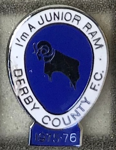 DERBY COUNTY_FC_055