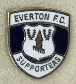 EVERTON_SC_03