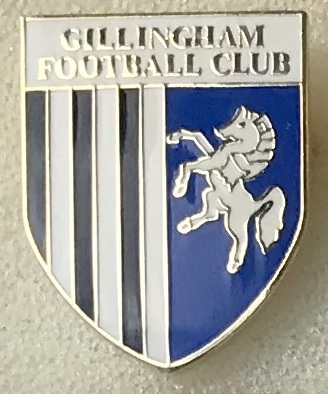 GILLINGHAM_FC_03