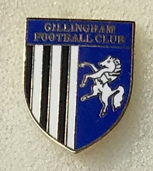 GILLINGHAM_FC_04