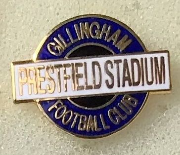 GILLINGHAM_FC_05