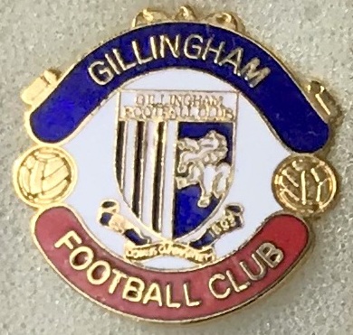 GILLINGHAM_FC_10