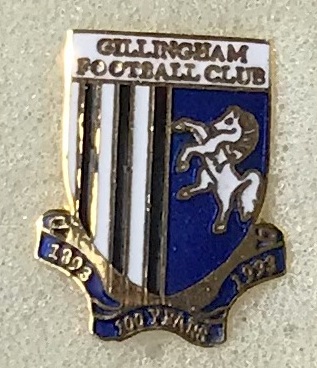 GILLINGHAM_FC_11