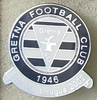 GRETNA_FC_02