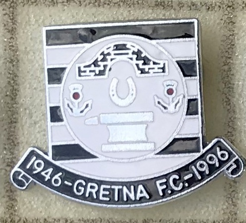 GRETNA_FC_03