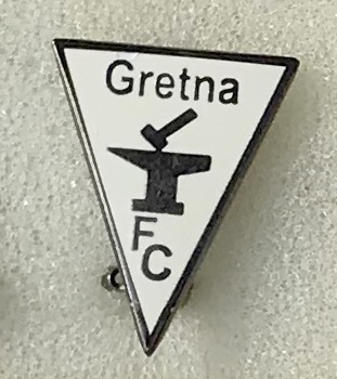 GRETNA_FC_04