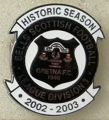 GRETNA_FC_05