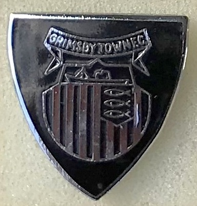 GRIMSBY TOWN_FC_03