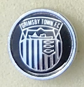 GRIMSBY TOWN_FC_05