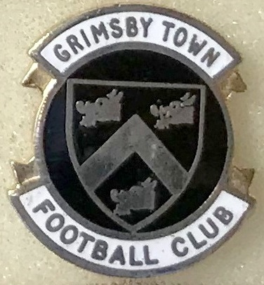 GRIMSBY TOWN_FC_12