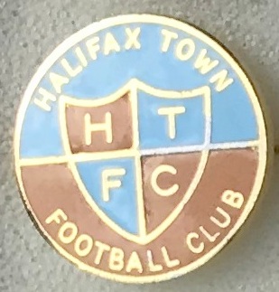 HALIFAX TOWN_FC_01