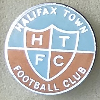 HALIFAX TOWN_FC_02