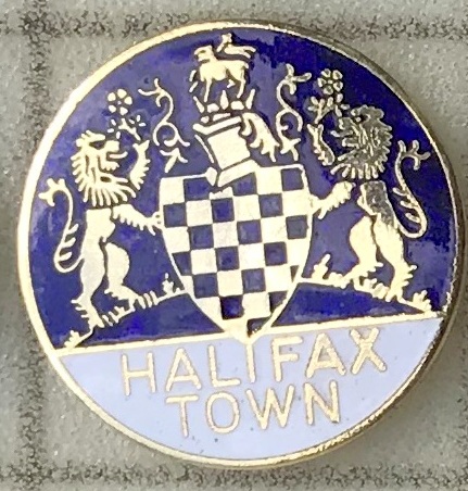 HALIFAX TOWN_FC_03