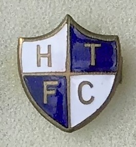 HALIFAX TOWN_FC_04