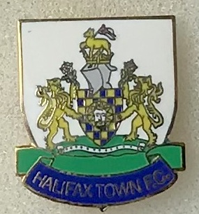 HALIFAX TOWN_FC_06