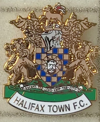 HALIFAX TOWN_FC_08